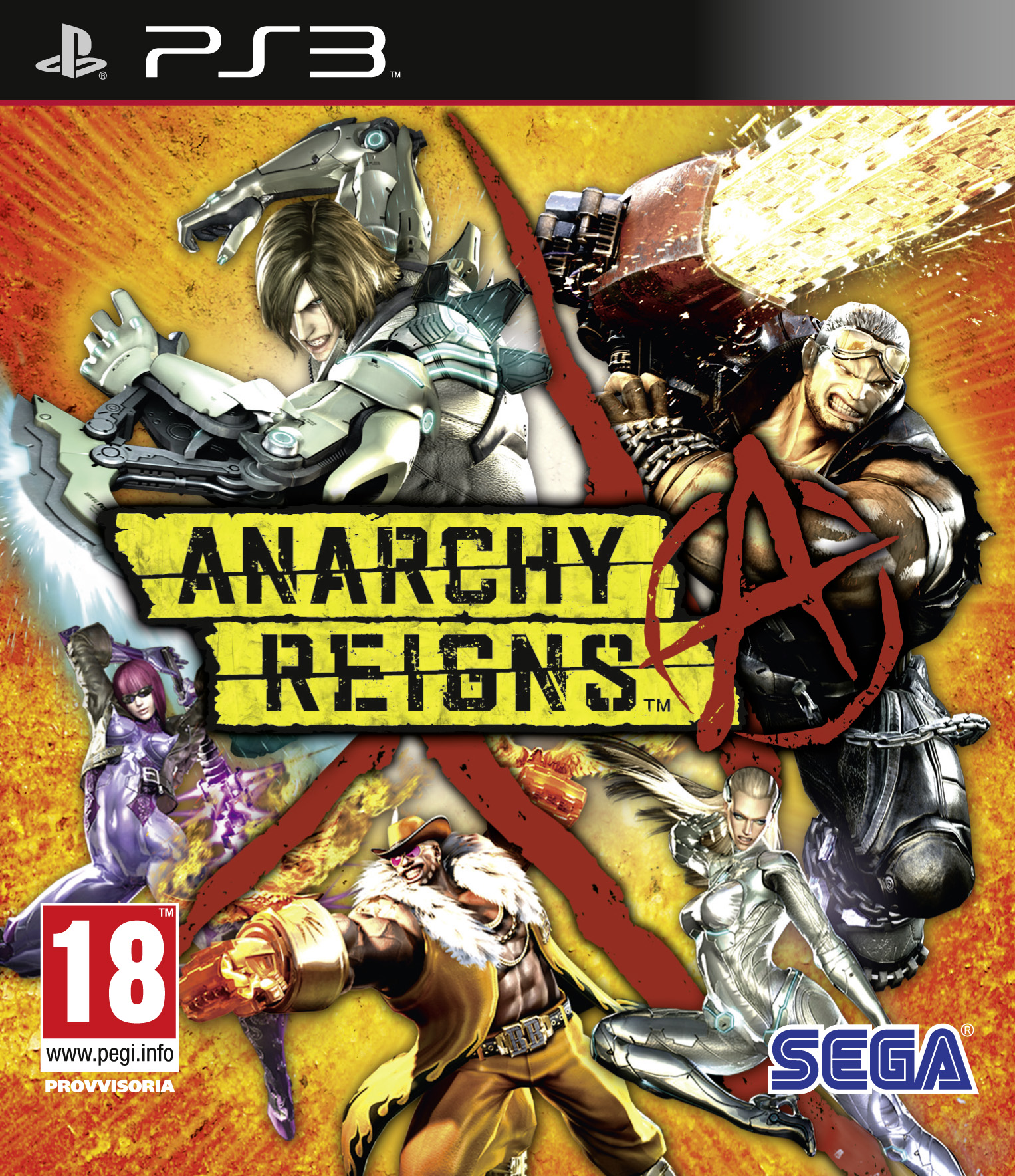 Anarchy-Reigns_2011_08-16-11_009