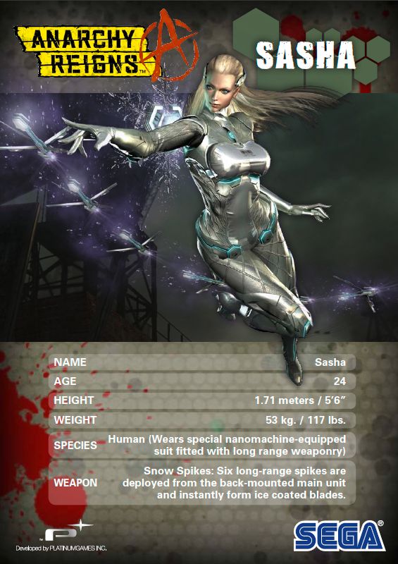 Anarchy-Reigns-Image-03022011-04