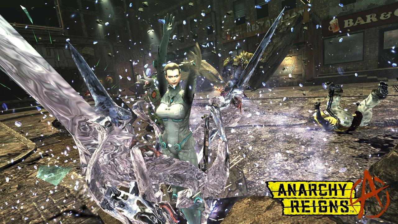 Anarchy-Reigns-Image-03022011-08