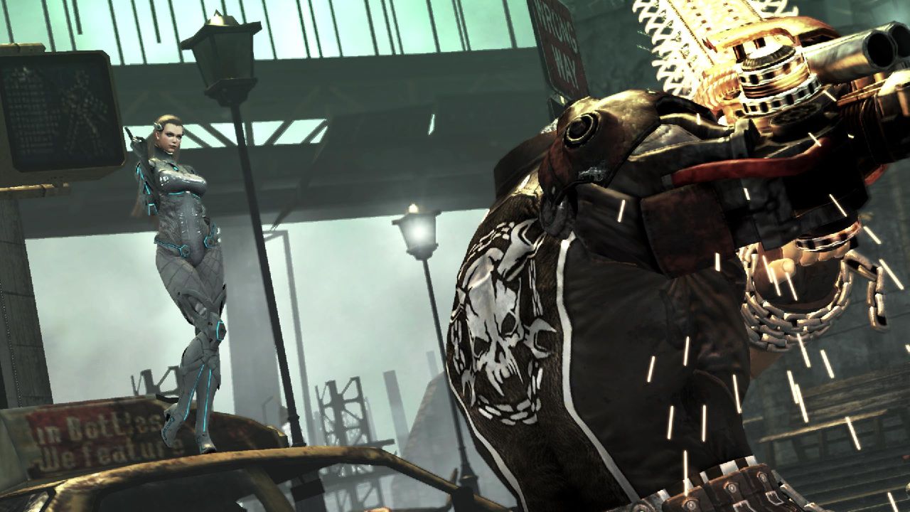 Anarchy-Reigns-Image-20-05-2011-01