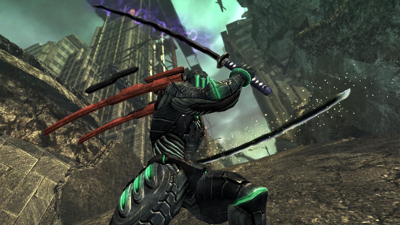Anarchy-Reigns-Image-20-05-2011-06