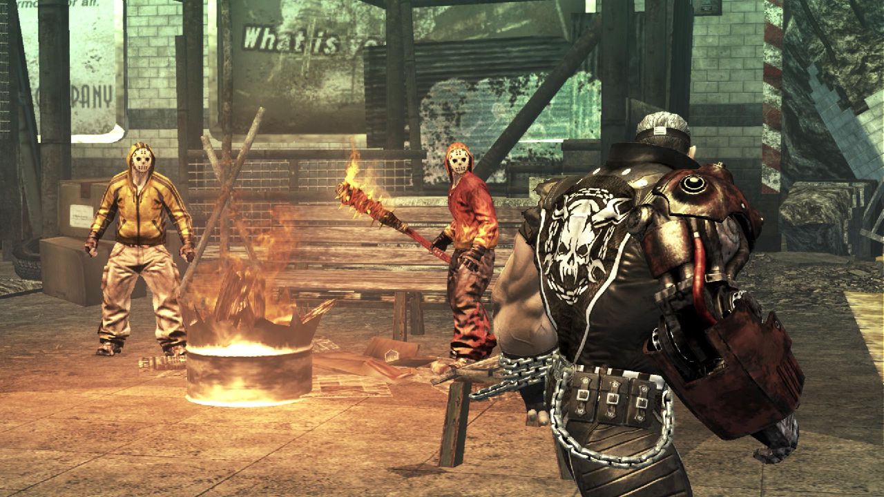 Anarchy-Reigns-Image-20-05-2011-21