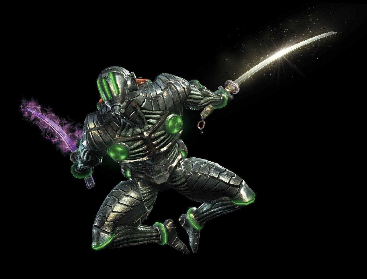 Anarchy-Reigns-Image-20-05-2011-23