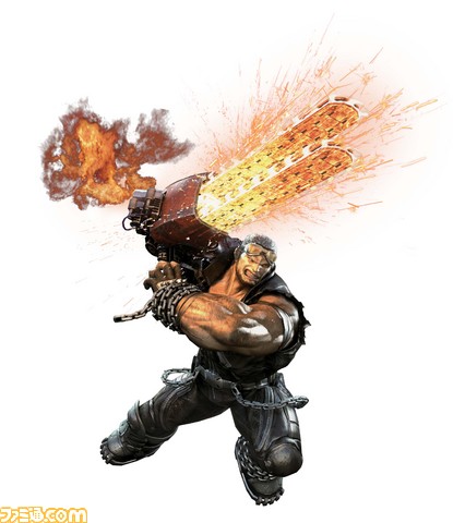 Anarchy-Reigns-Image-24022011-04