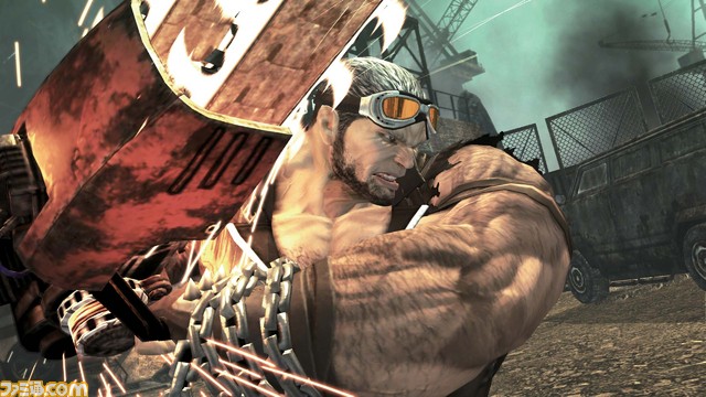 Anarchy-Reigns-Image-24022011-05