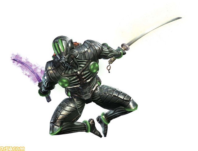Anarchy-Reigns-Image-24022011-11