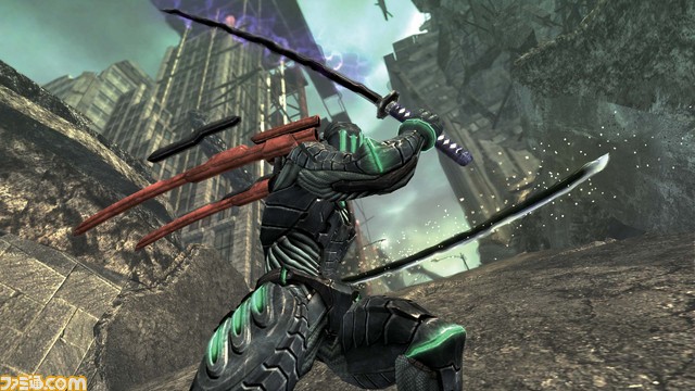 Anarchy-Reigns-Image-24022011-13