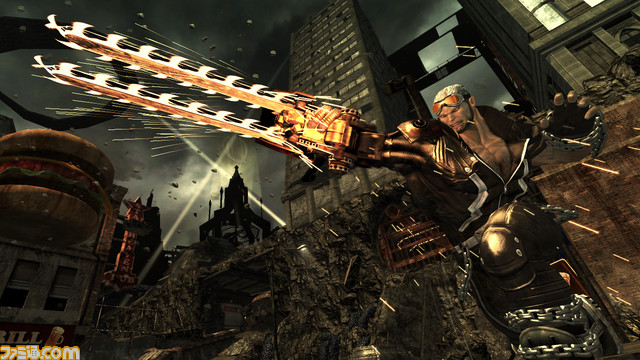 Anarchy-Reigns-Images-04022011-01
