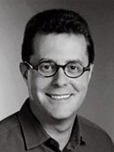 Andrew House