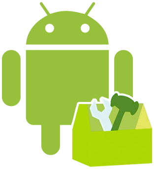 android-adb-