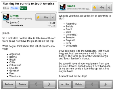 android-gmail-2.2-screenshot-1