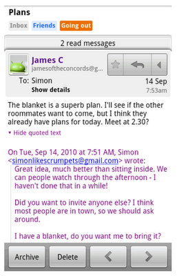 android-gmail-2.2-screenshot-2