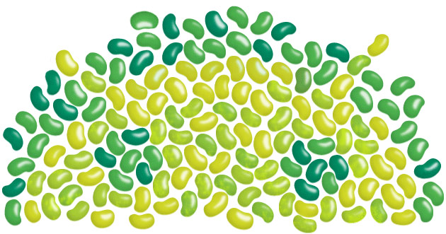 android-jelly-bean