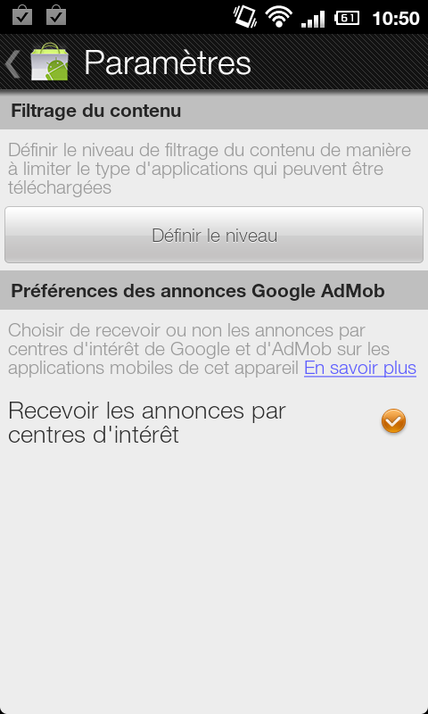Android_Market_parametre