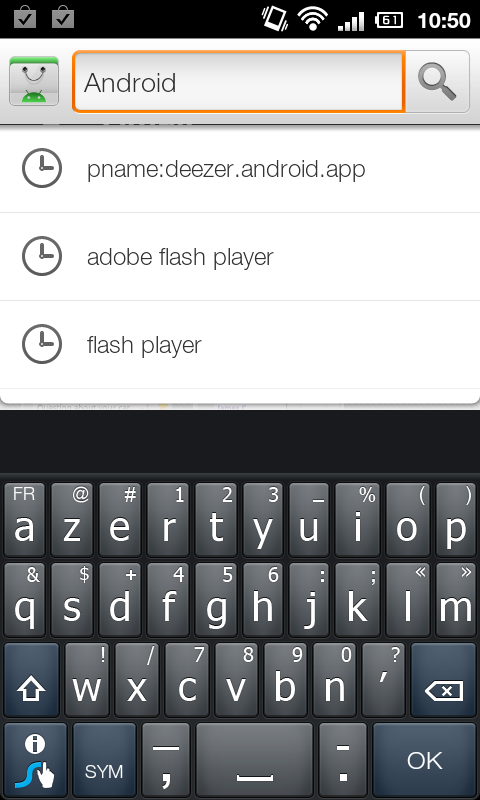 Android_Market_recherche