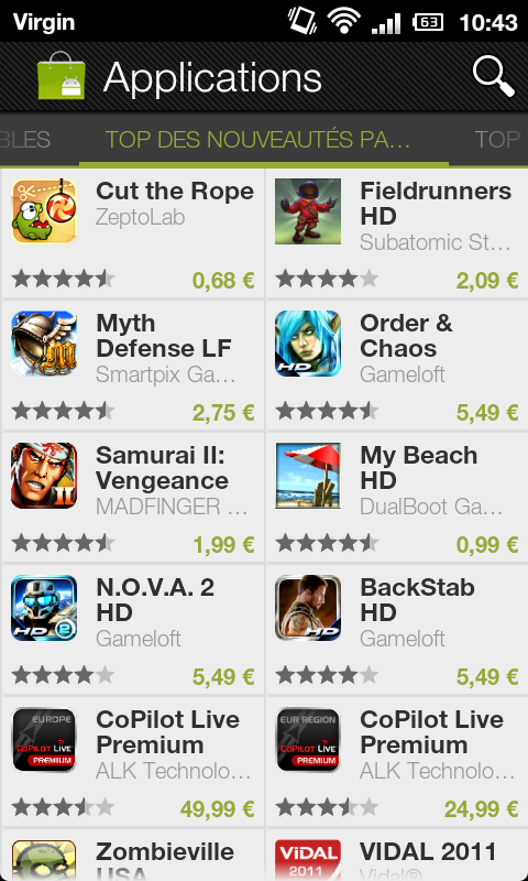 Android_Market_top_nouveaut&eacute;_payants
