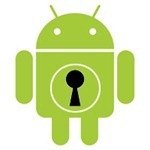 Android-securite-serrure