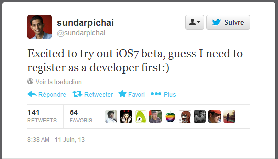 android_sundarpichai_iOS7