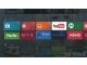 android-tv-theverge-1