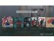 android-tv-theverge-3