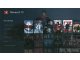 android-tv-theverge-7