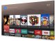 android tv