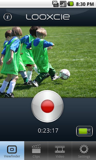 android3 android3