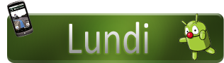 Androidgen-Bilan-Semaine-Banniere-Top-lundi-316x90-11032011