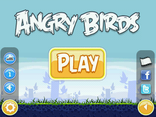 Angry bird screenshot-1322682124013