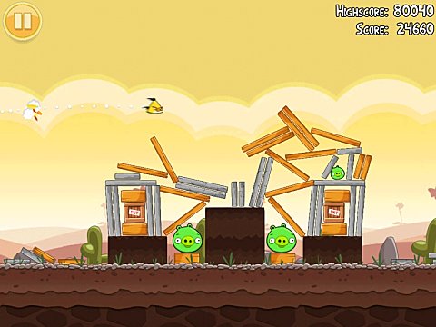 angry-birds-003