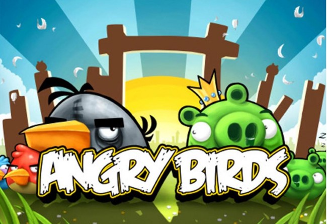 angry-birds-3ds
