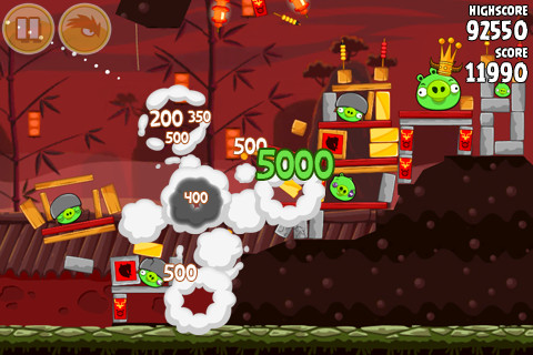 Angry birds chinois 1