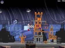 angry birds rio 5