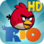 angry-birds-rio-hd-logo