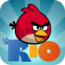 angry-birds-rio-logo