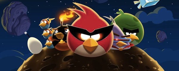 Angry_Birds_Space.