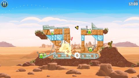 angry-birds-star-wars-free-sreenshot-ios- (1)