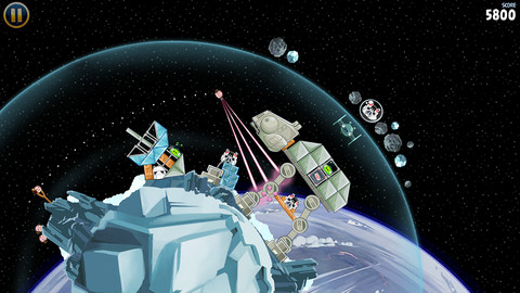 angry-birds-star-wars-free-sreenshot-ios- (2)