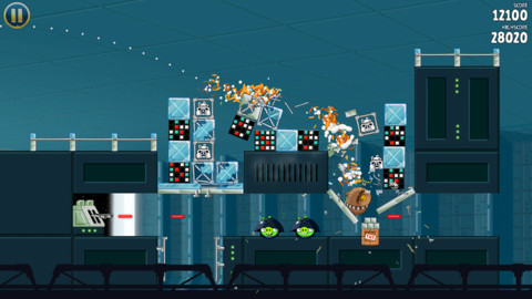 angry-birds-star-wars-free-sreenshot-ios- (4)