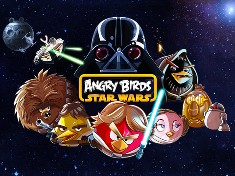 angry-birds-star-wars-ipad-screenshot- (1)