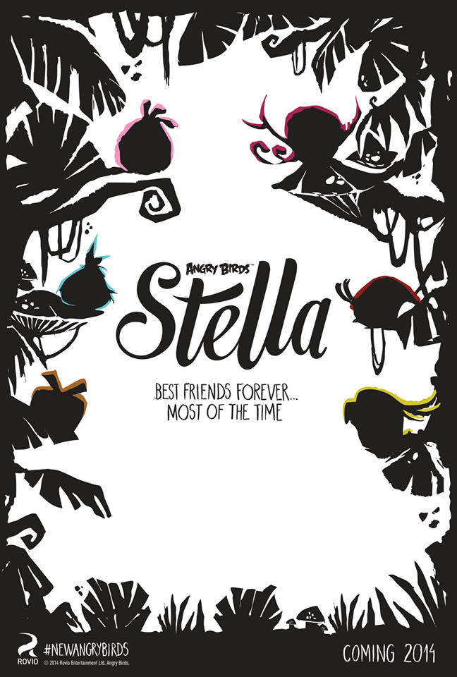 Angry-Birds-Stella_13-12-2014_art-2