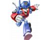 Angry-Birds-Transformers_16-04-2014_art-2