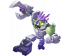 Angry-Birds-Transformers_16-04-2014_art-3