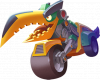 Angry-Birds-Transformers_16-04-2014_art-4