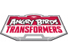 Angry-Birds-Transformers_16-04-2014_logo