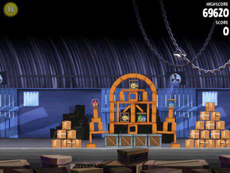 angry_birds_trilogy_image-38