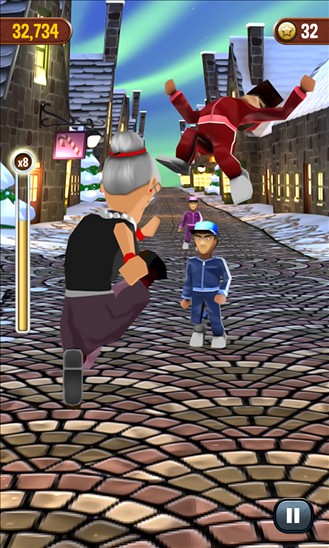 angry-gran-run