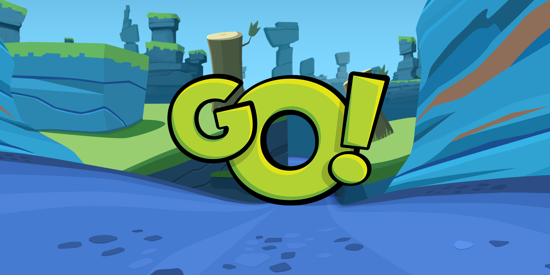 AngryBirds_Go_2