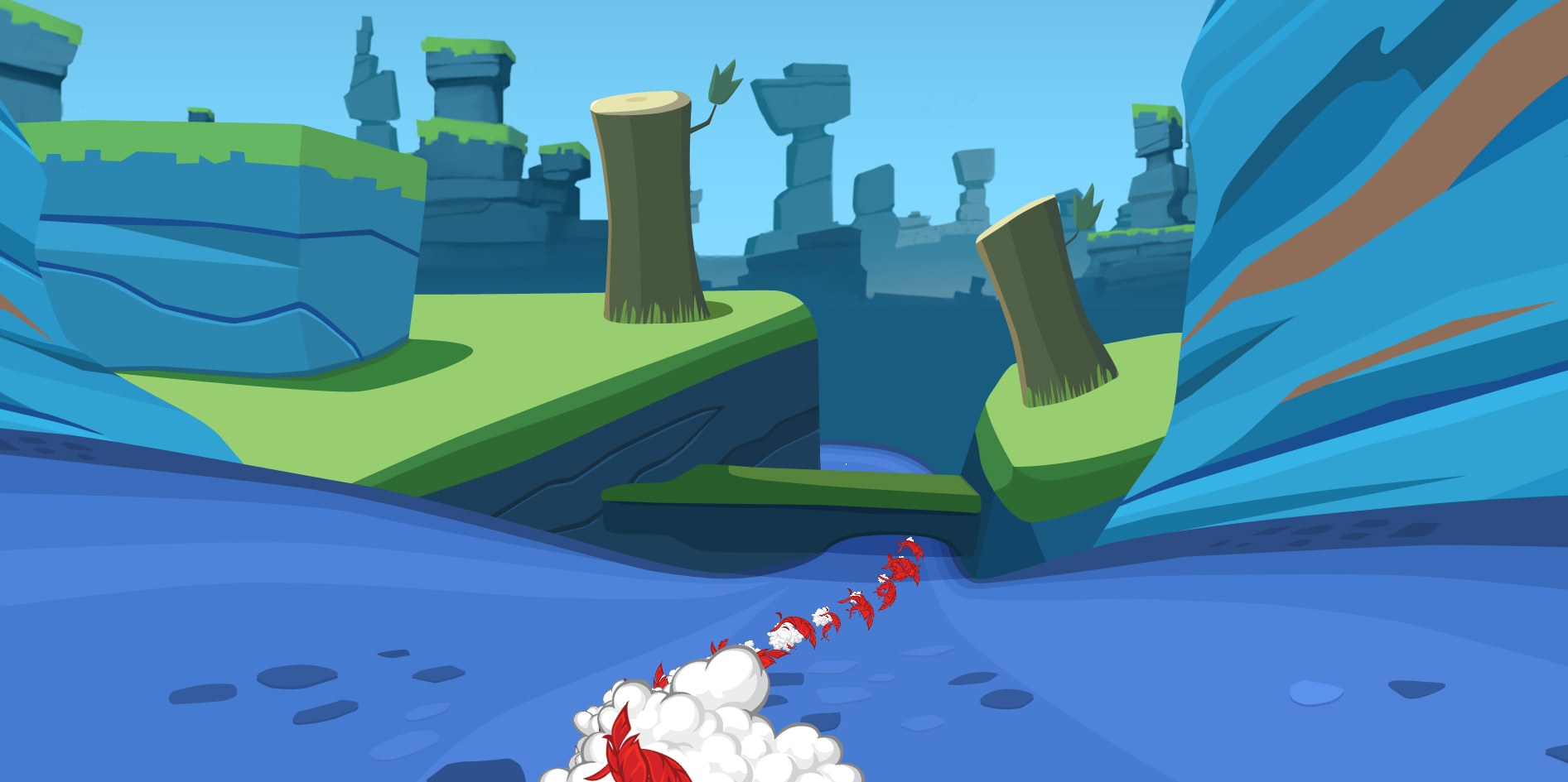 AngryBirds_Go_3