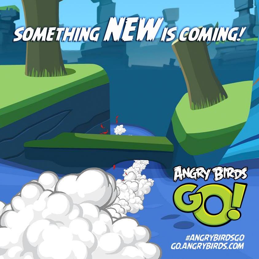 AngryBirds_Go_4